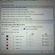 Imagen que contiene Texto
El contenido generado por IA puede ser incorrecto.