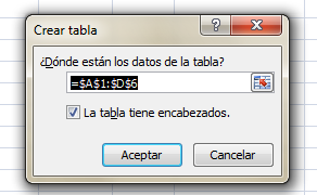 Interfaz de usuario gráfica, Texto, Aplicación, Correo electrónico
El contenido generado por IA puede ser incorrecto.